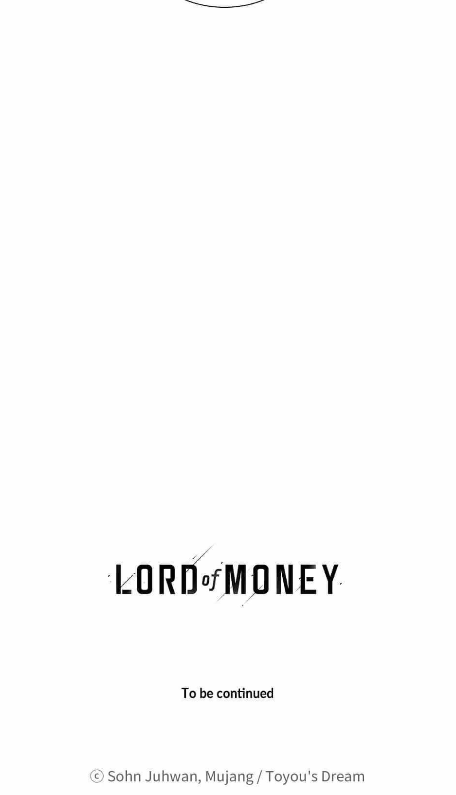 Lord of Money — Chapter 146 — page 82