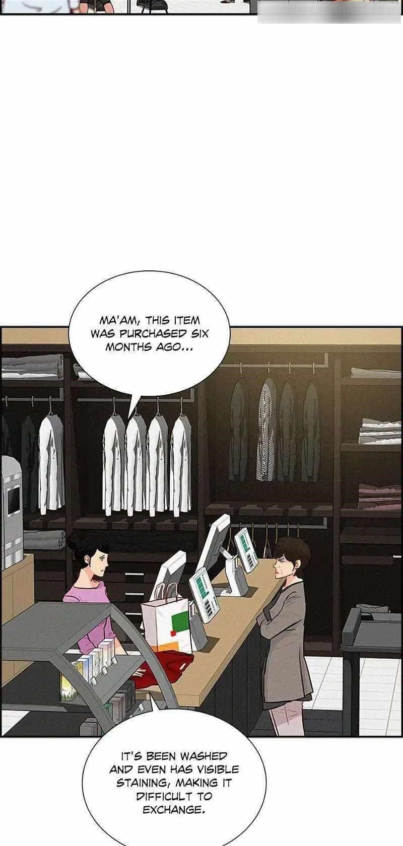 Lord of Money — Chapter 147 — page 3