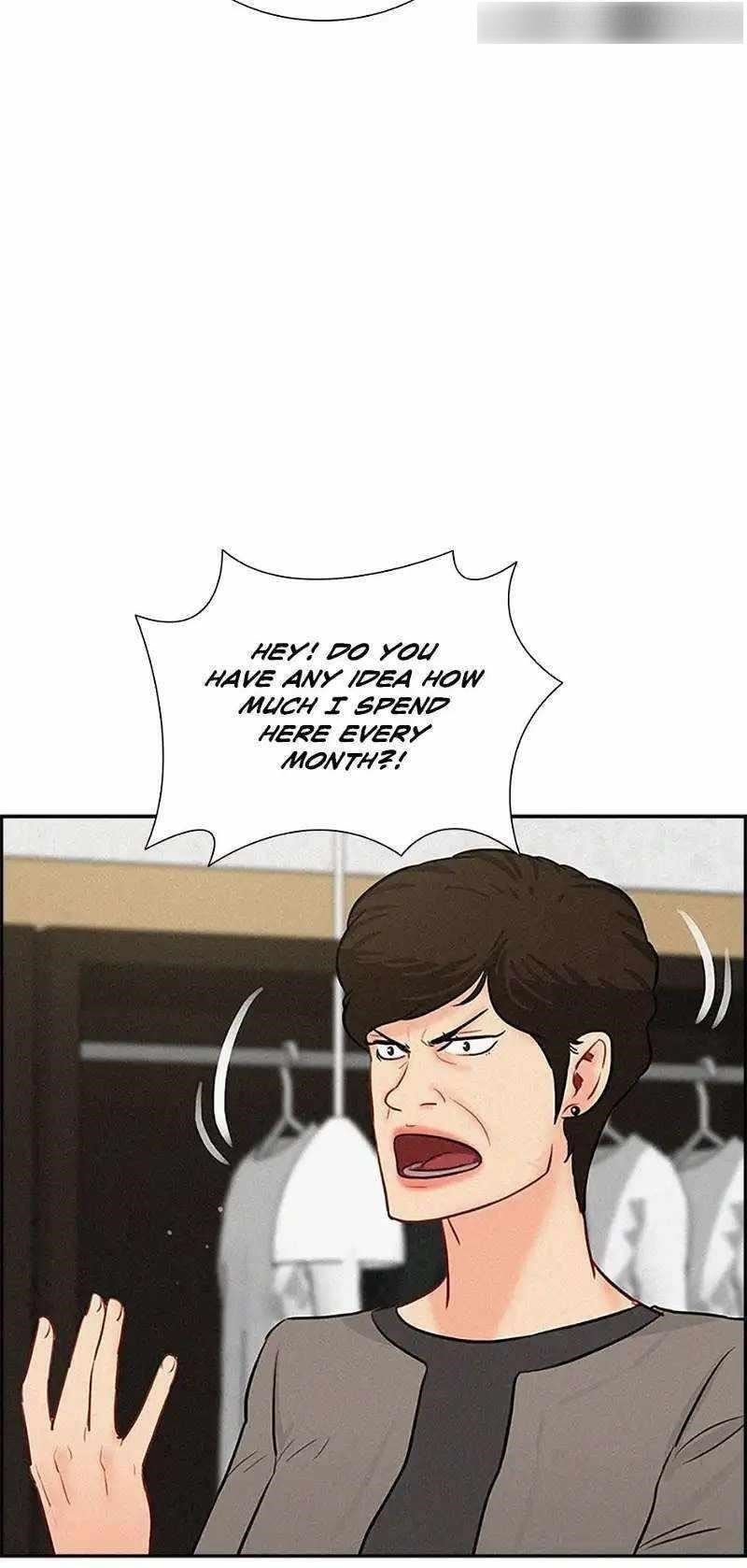 Lord of Money — Chapter 147 — page 4