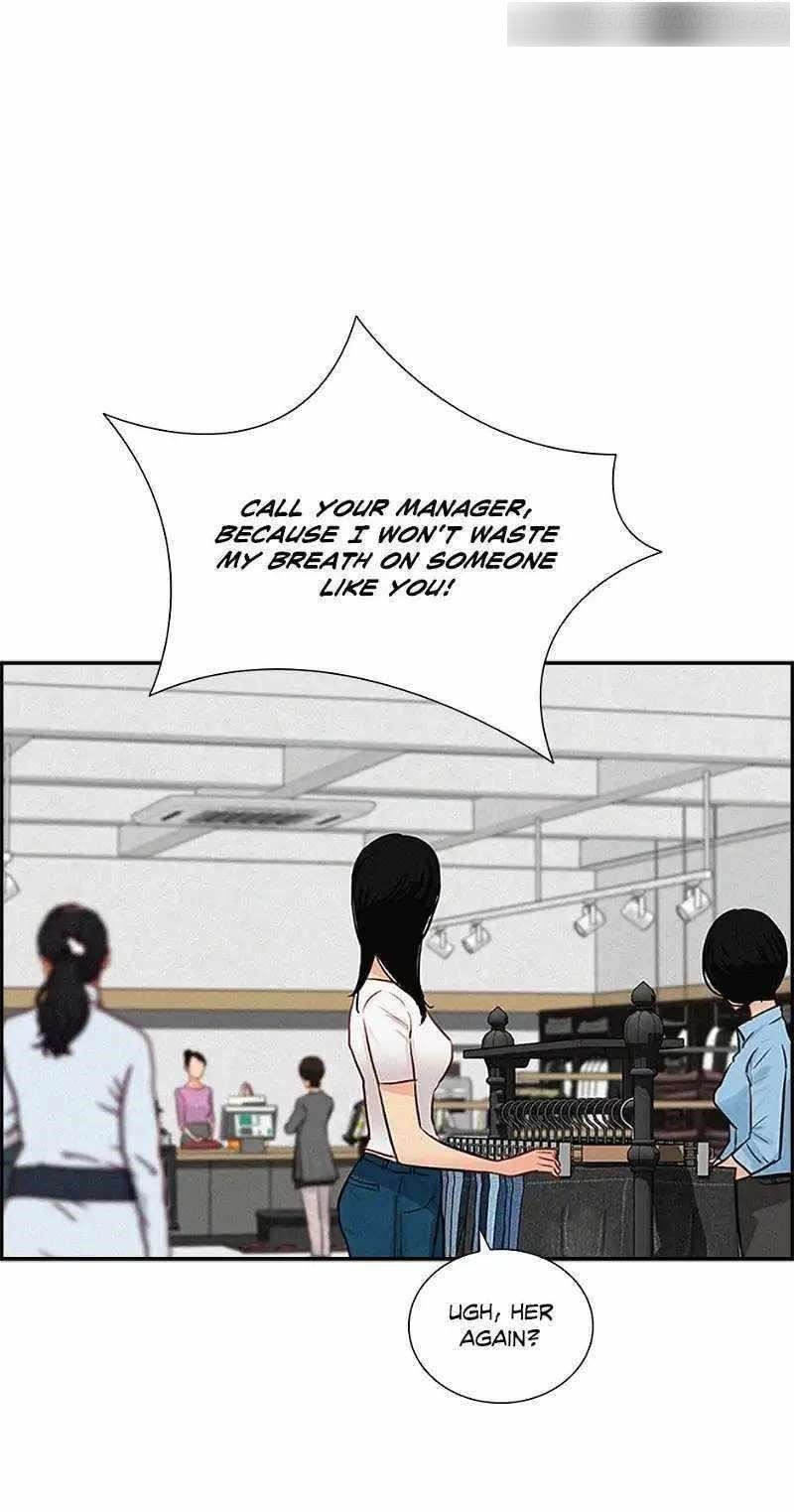 Lord of Money — Chapter 147 — page 5