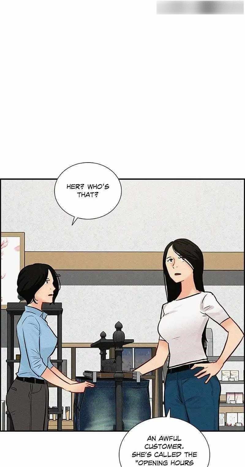 Lord of Money — Chapter 147 — page 6