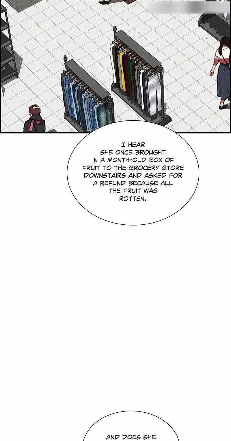 Lord of Money — Chapter 147 — page 8