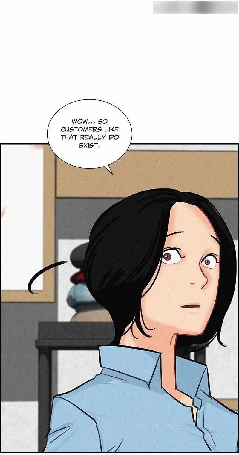 Lord of Money — Chapter 147 — page 10