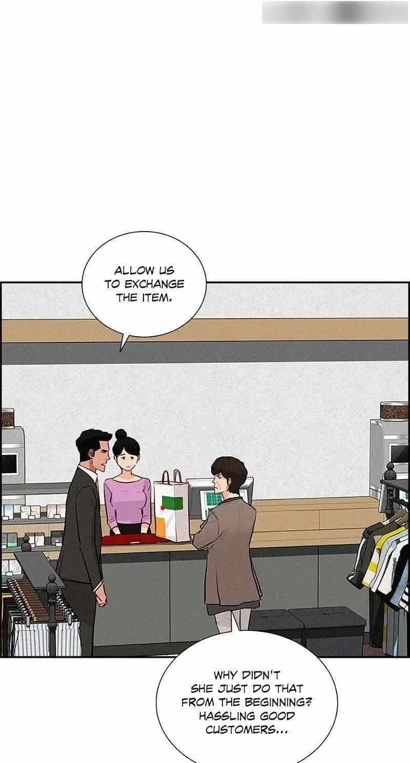 Lord of Money — Chapter 147 — page 11
