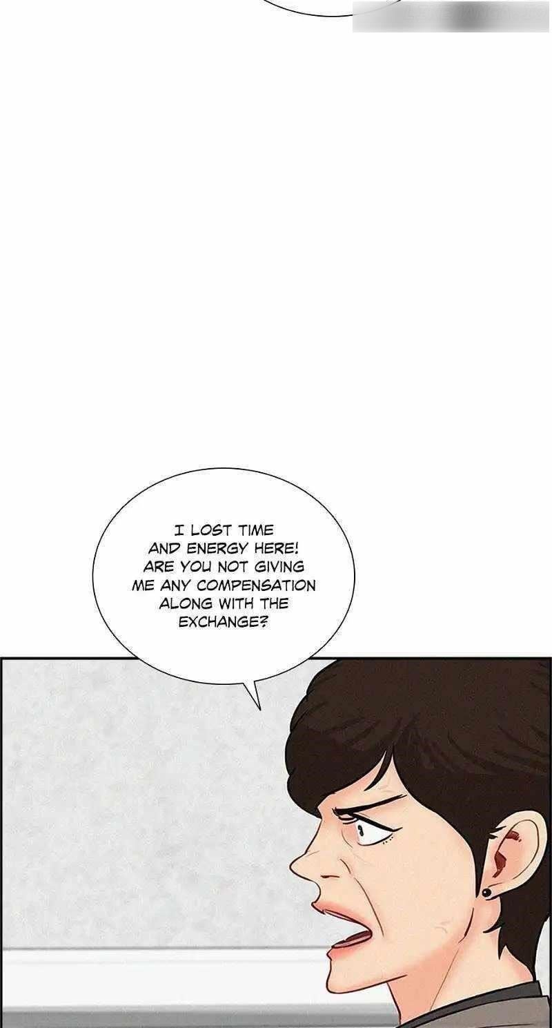 Lord of Money — Chapter 147 — page 12