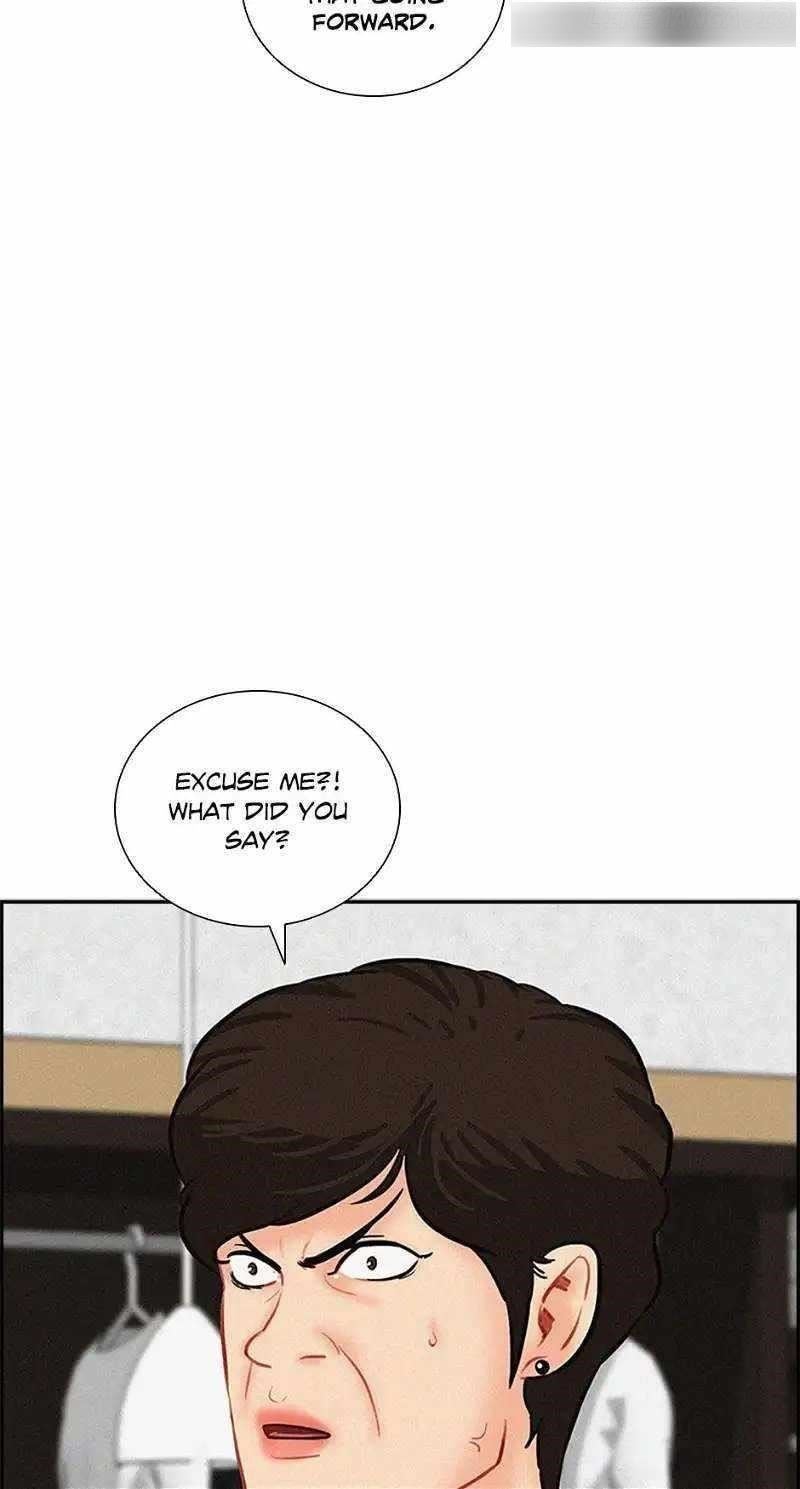 Lord of Money — Chapter 147 — page 15