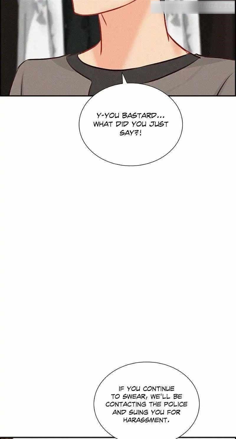 Lord of Money — Chapter 147 — page 16