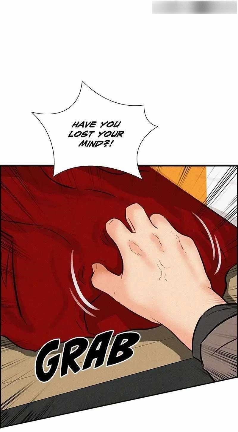 Lord of Money — Chapter 147 — page 23