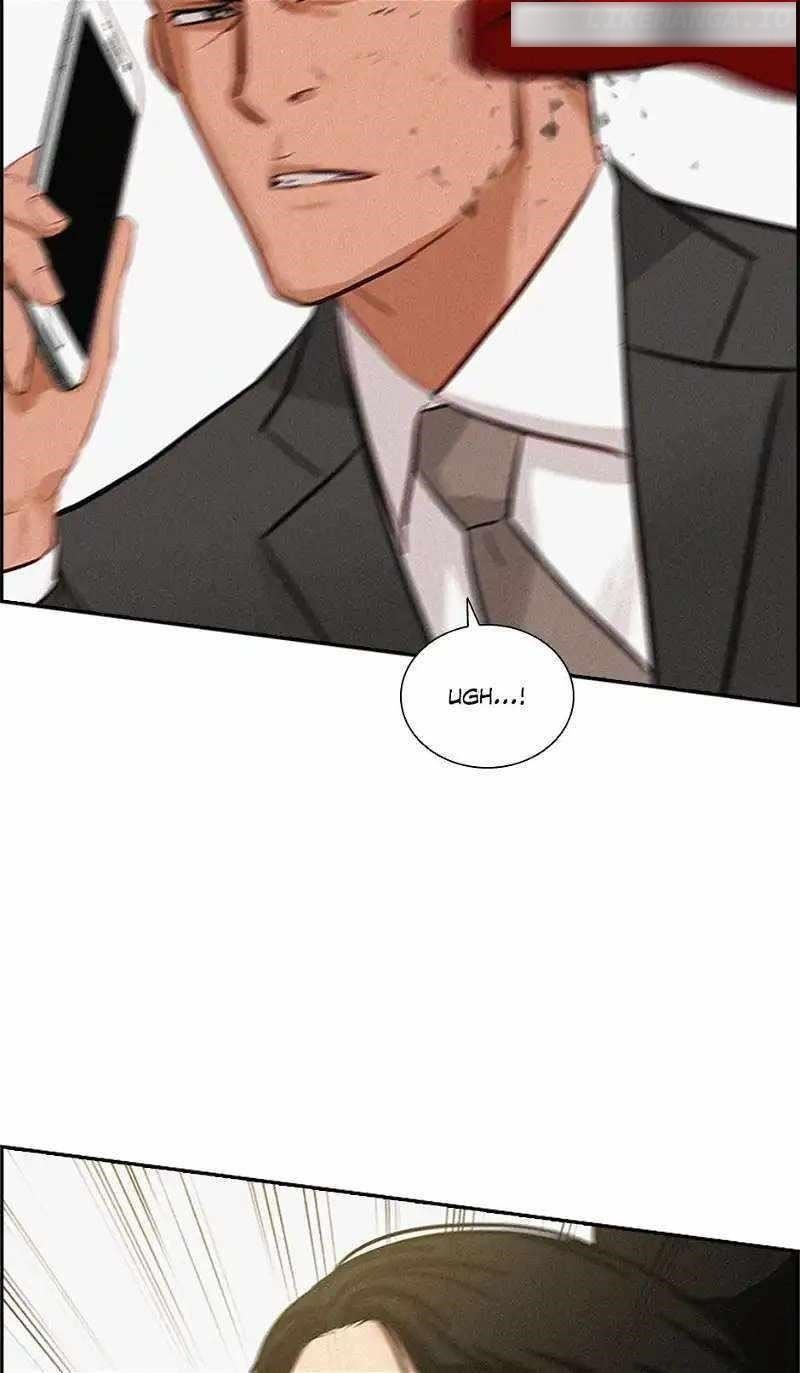 Lord of Money — Chapter 147 — page 26