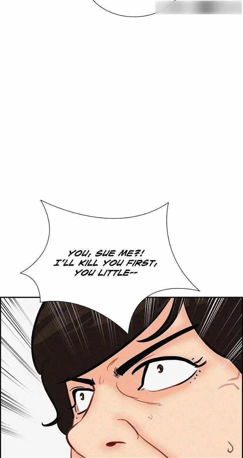 Lord of Money — Chapter 147 — page 30
