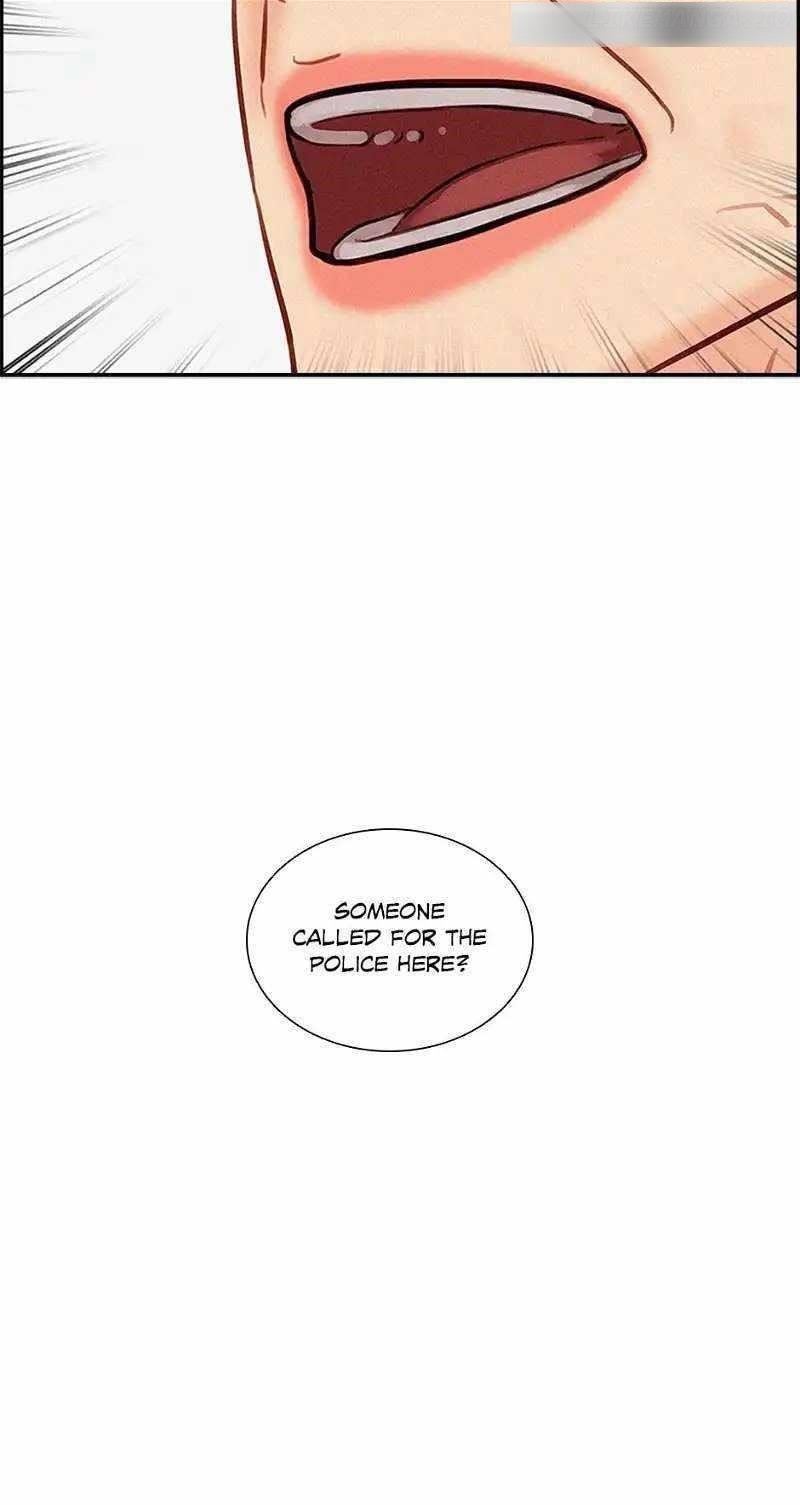 Lord of Money — Chapter 147 — page 31