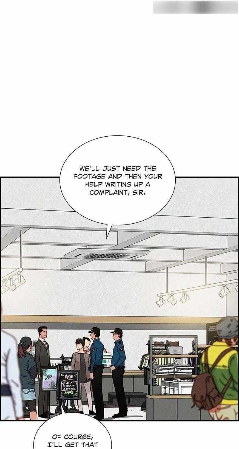 Lord of Money — Chapter 147 — page 34