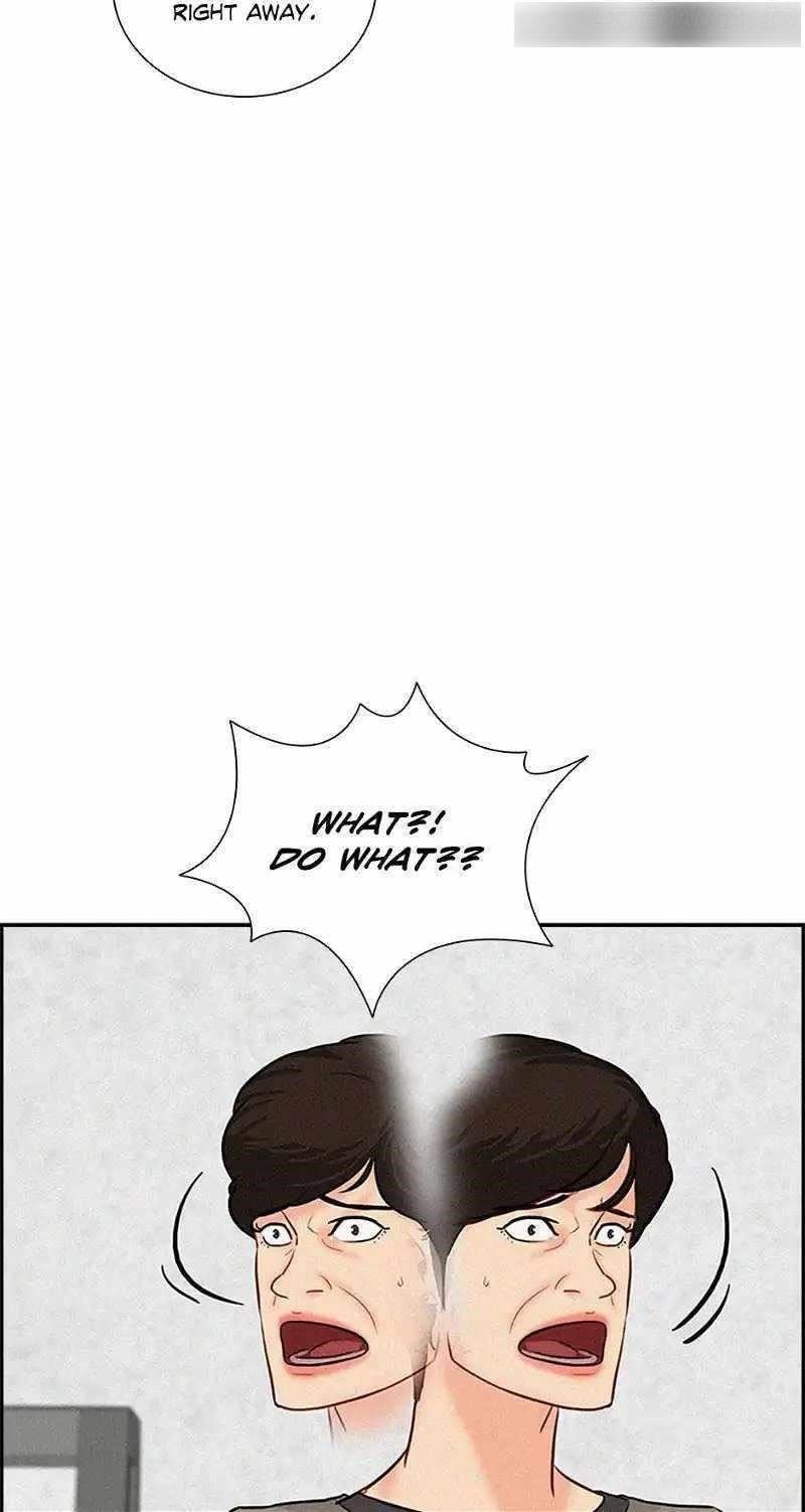 Lord of Money — Chapter 147 — page 35