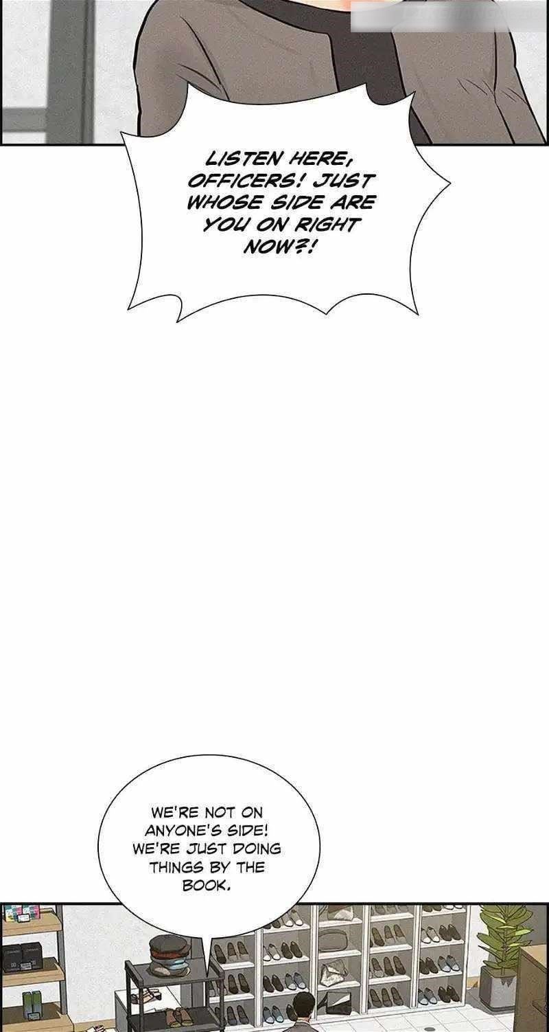 Lord of Money — Chapter 147 — page 36