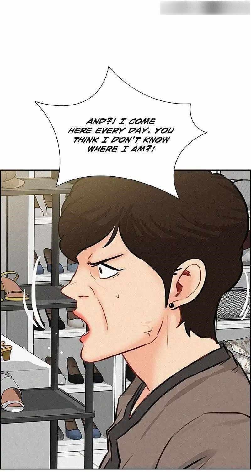 Lord of Money — Chapter 147 — page 39