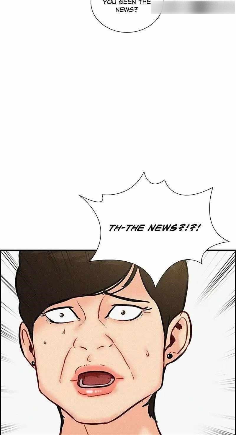 Lord of Money — Chapter 147 — page 41