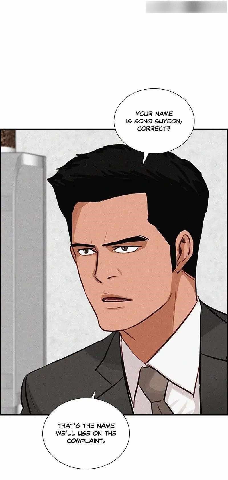 Lord of Money — Chapter 147 — page 46