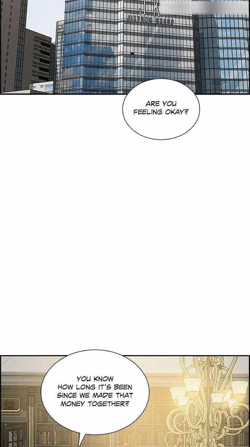 Lord of Money — Chapter 147 — page 53