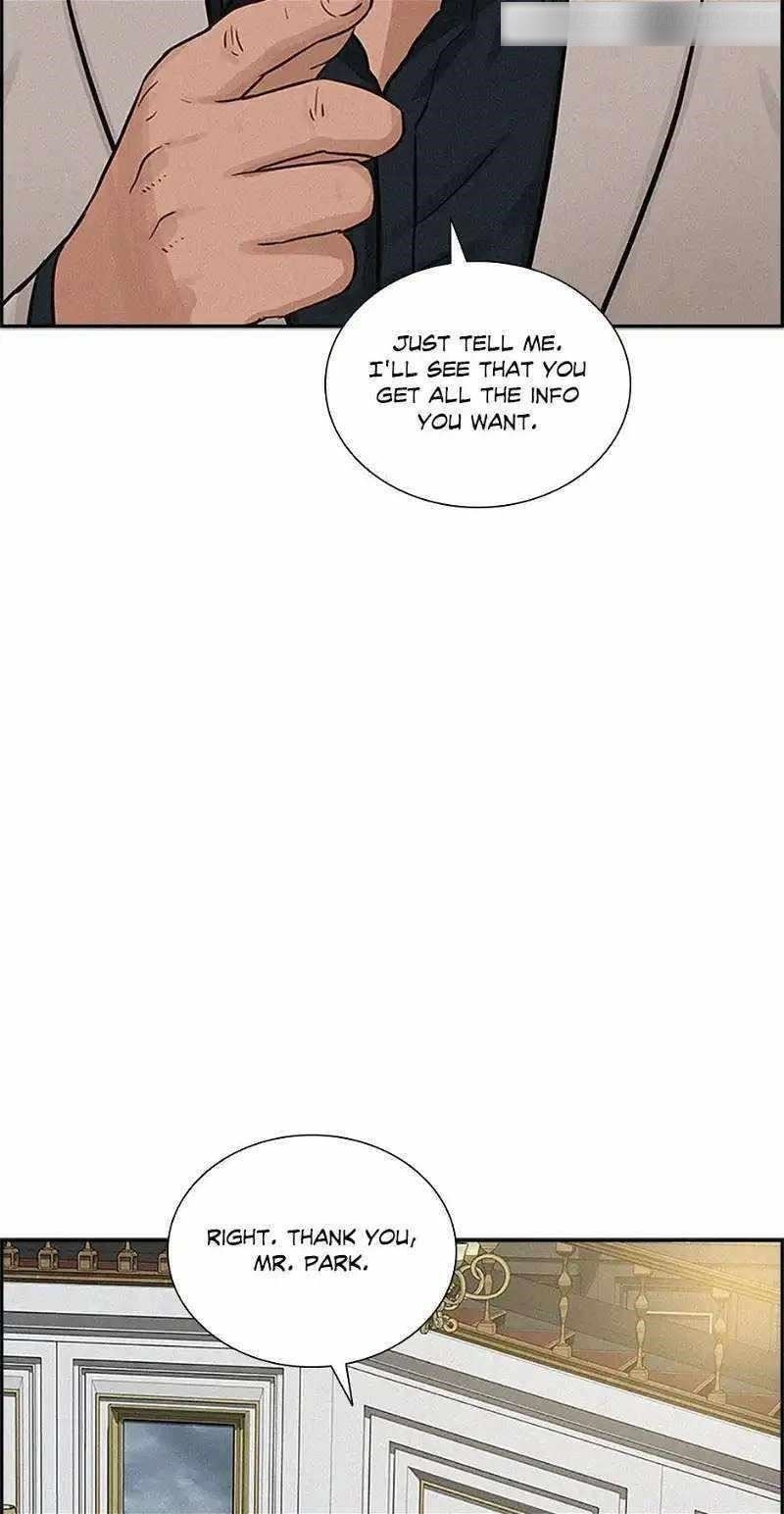 Lord of Money — Chapter 147 — page 62