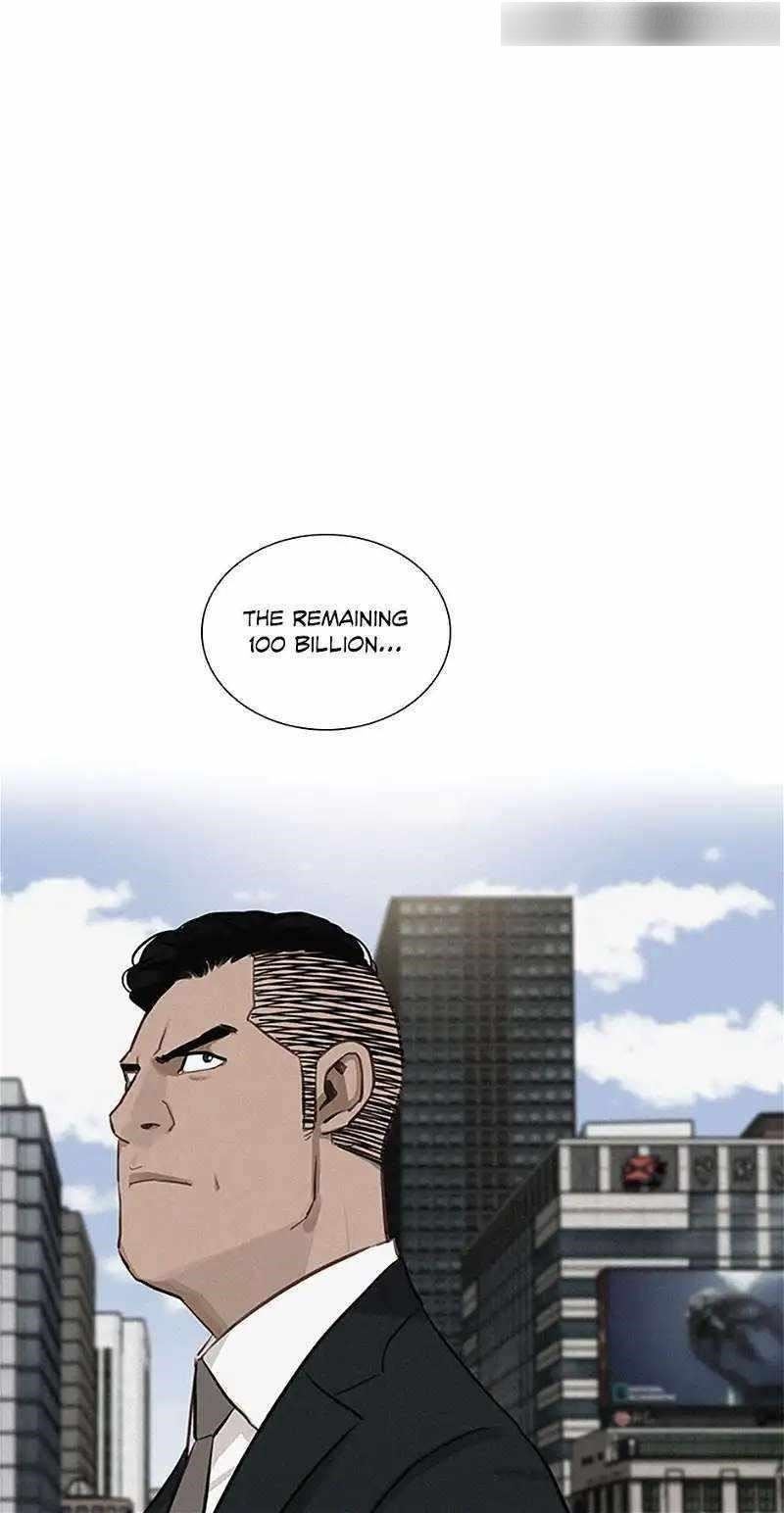 Lord of Money — Chapter 147 — page 65