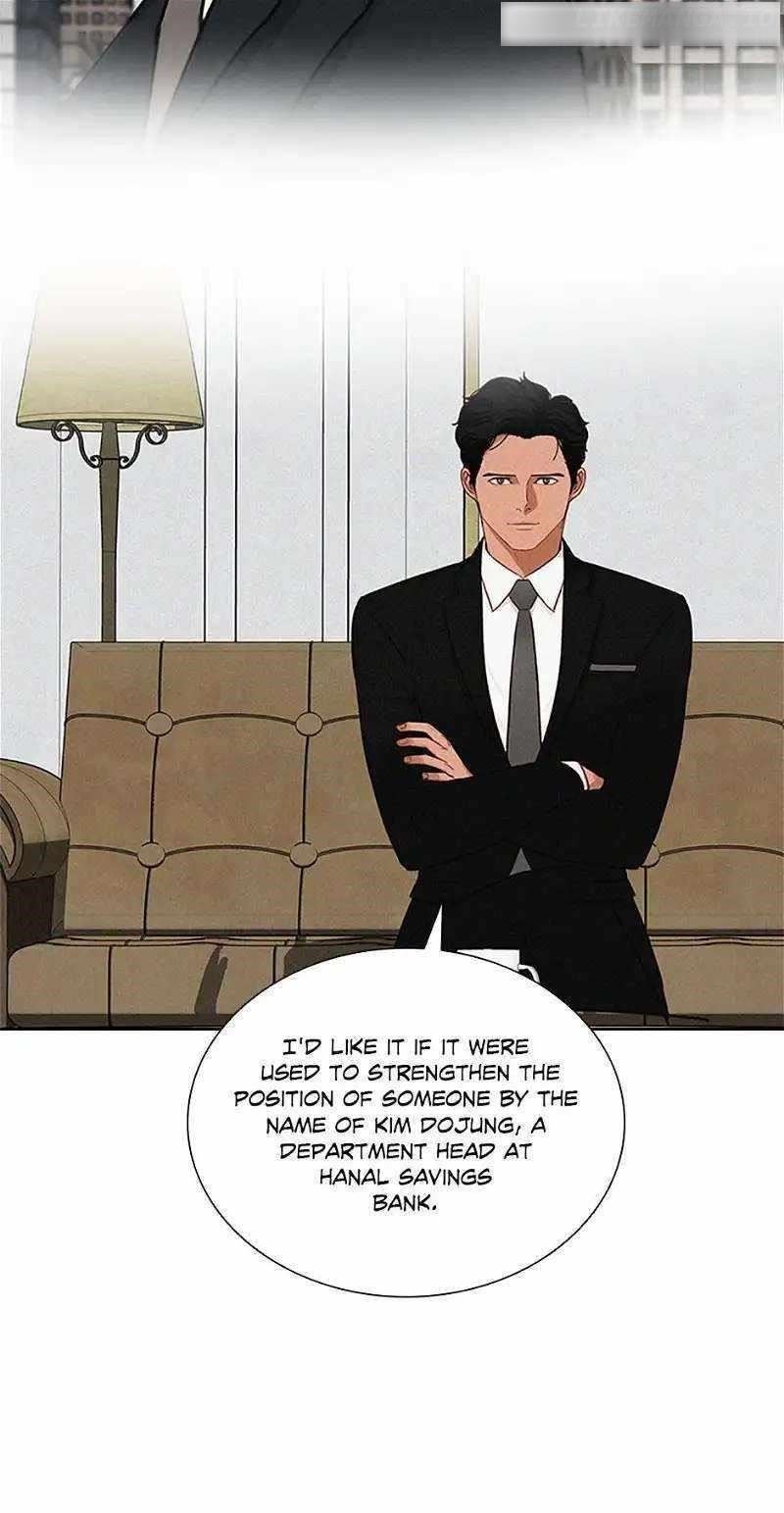 Lord of Money — Chapter 147 — page 66