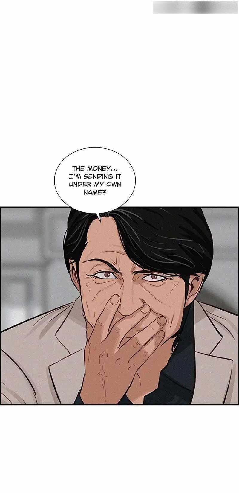 Lord of Money — Chapter 147 — page 67