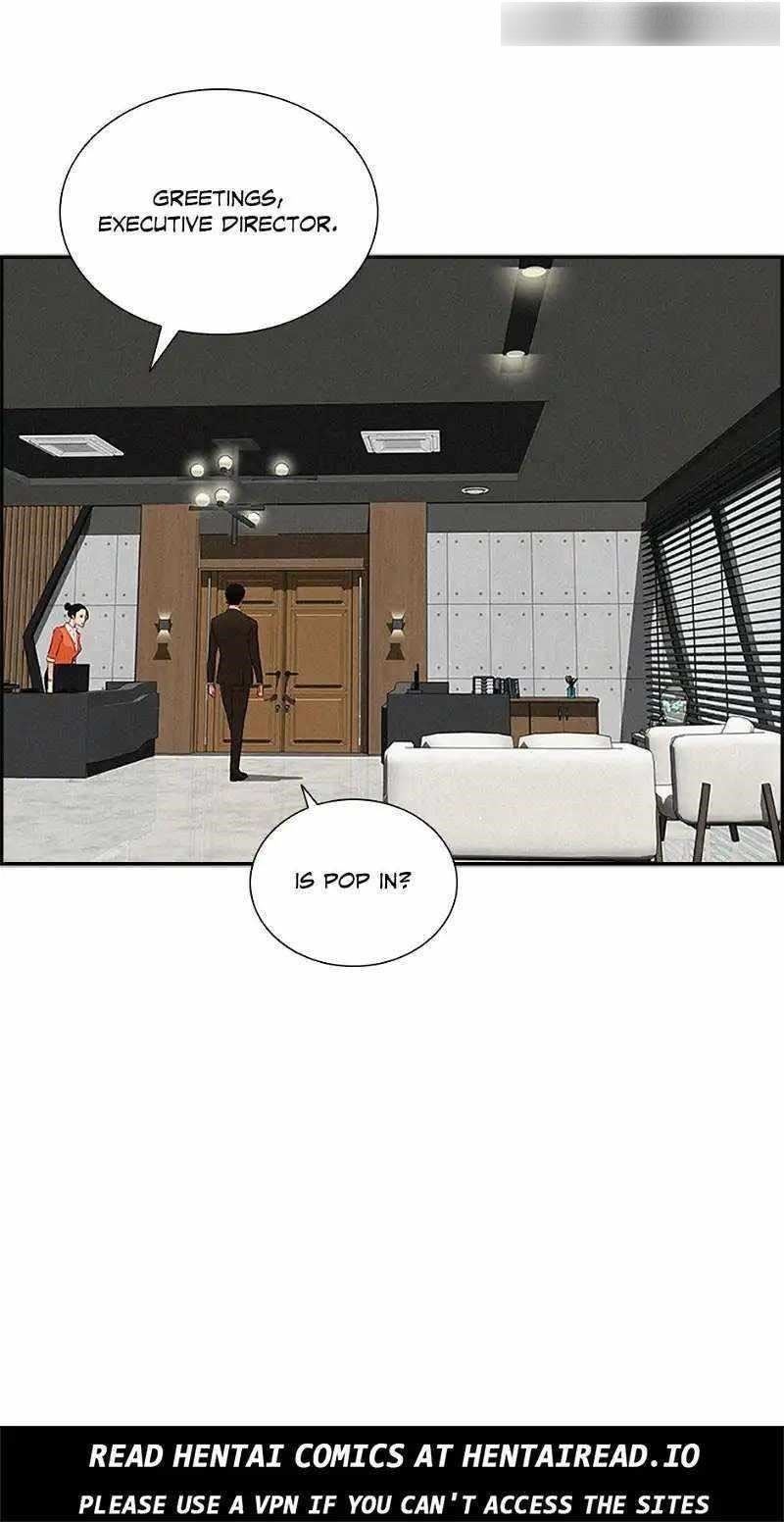 Lord of Money — Chapter 147 — page 74