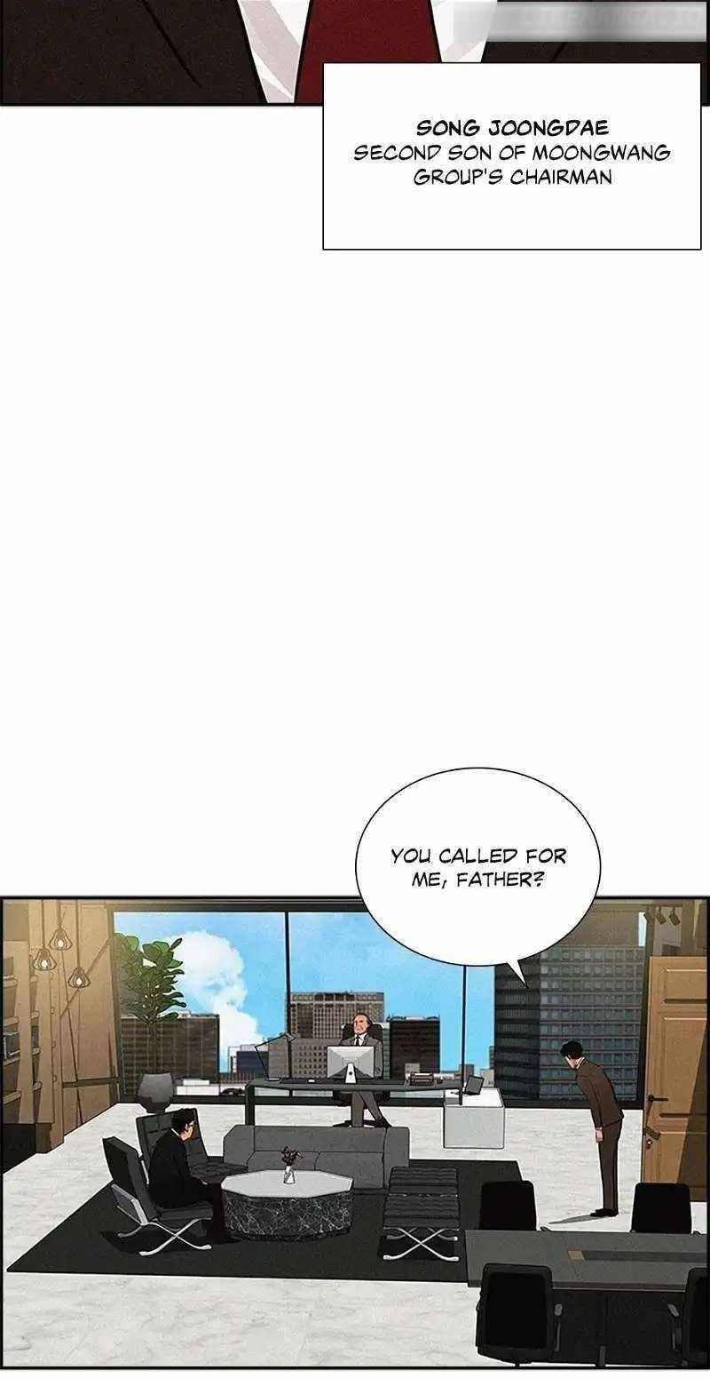 Lord of Money — Chapter 147 — page 76