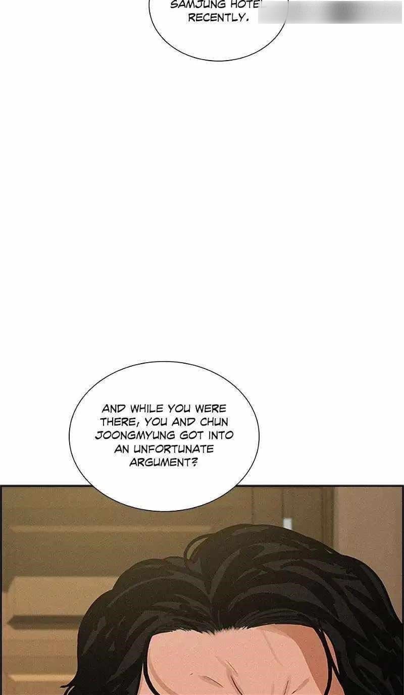 Lord of Money — Chapter 147 — page 82