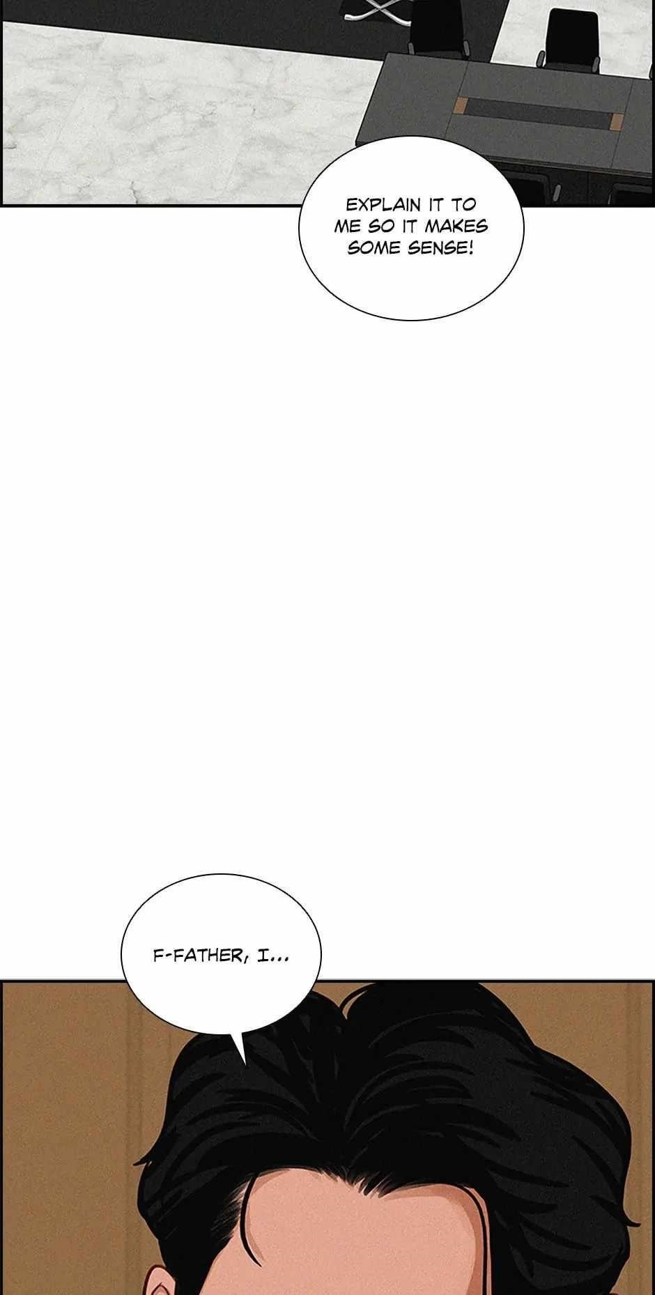 Lord of Money — Chapter 148 — page 2