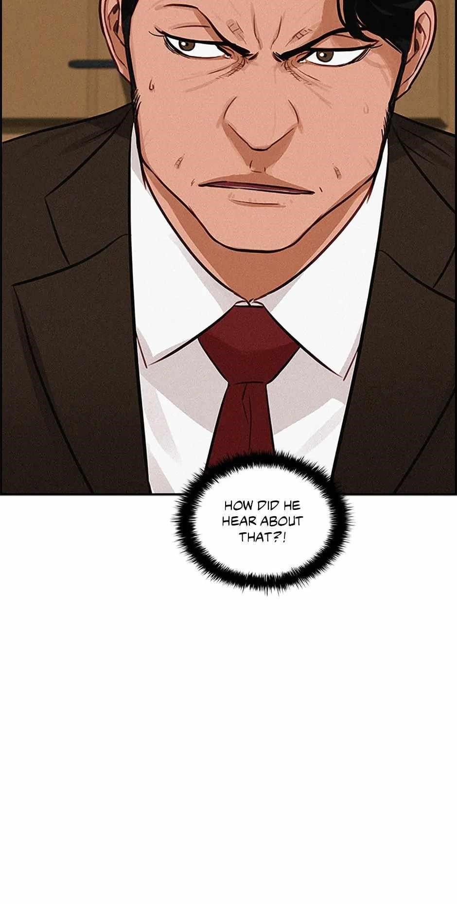 Lord of Money — Chapter 148 — page 3