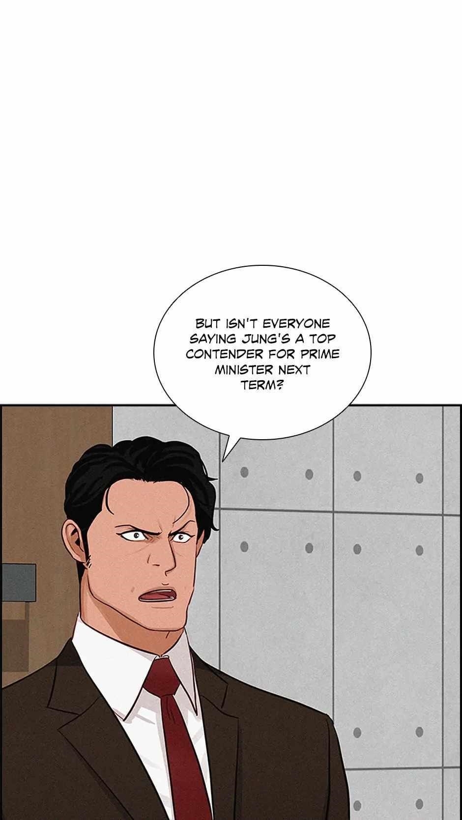 Lord of Money — Chapter 148 — page 6