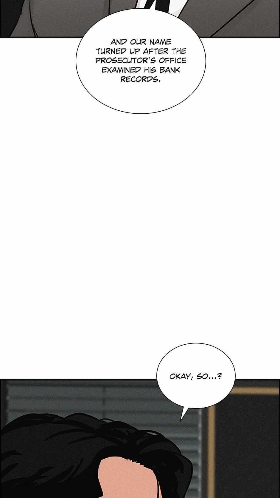 Lord of Money — Chapter 148 — page 9