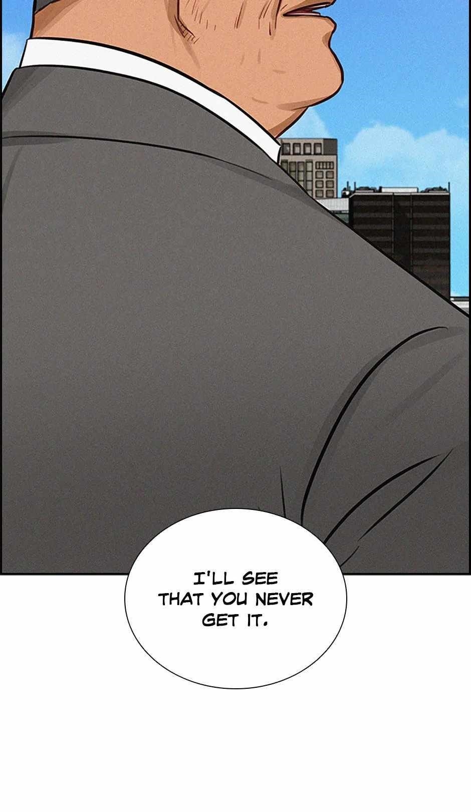 Lord of Money — Chapter 148 — page 25