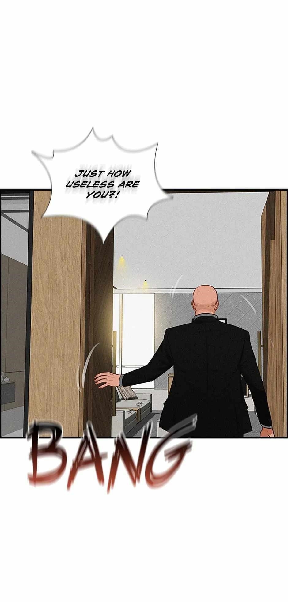 Lord of Money — Chapter 148 — page 28
