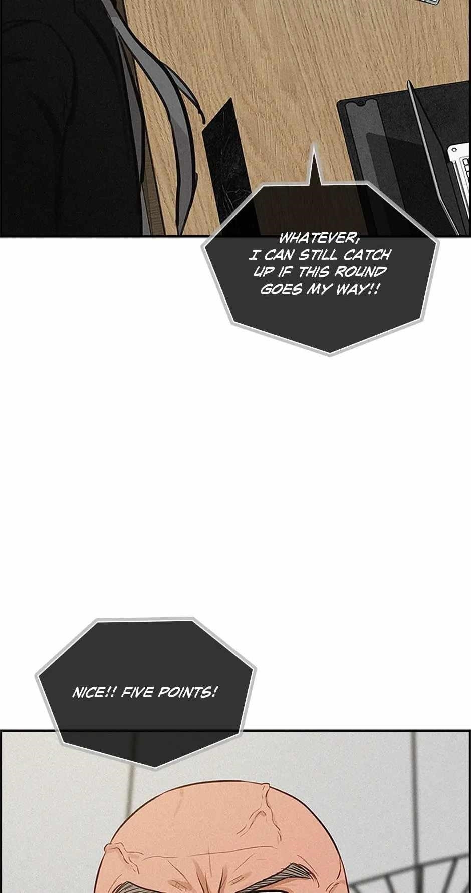 Lord of Money — Chapter 148 — page 36