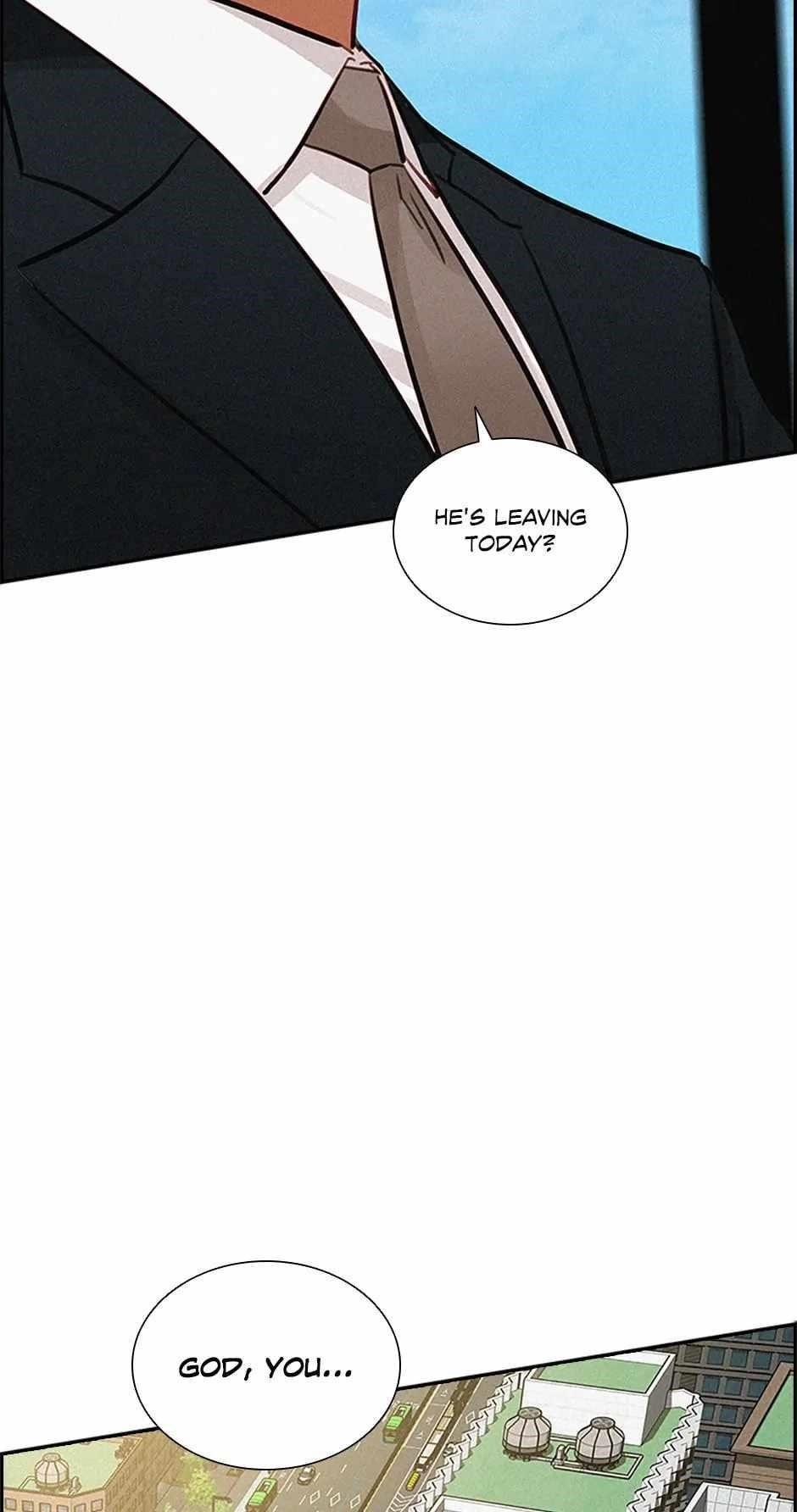 Lord of Money — Chapter 148 — page 42