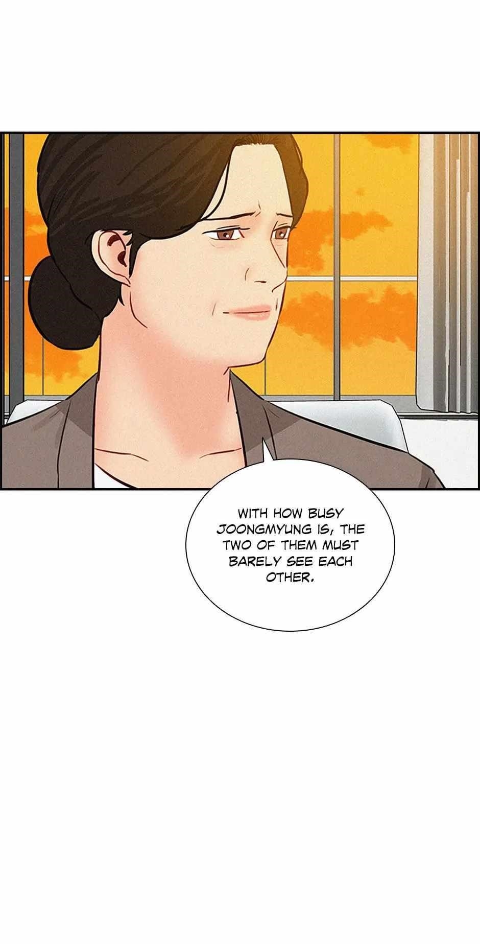 Lord of Money — Chapter 148 — page 48