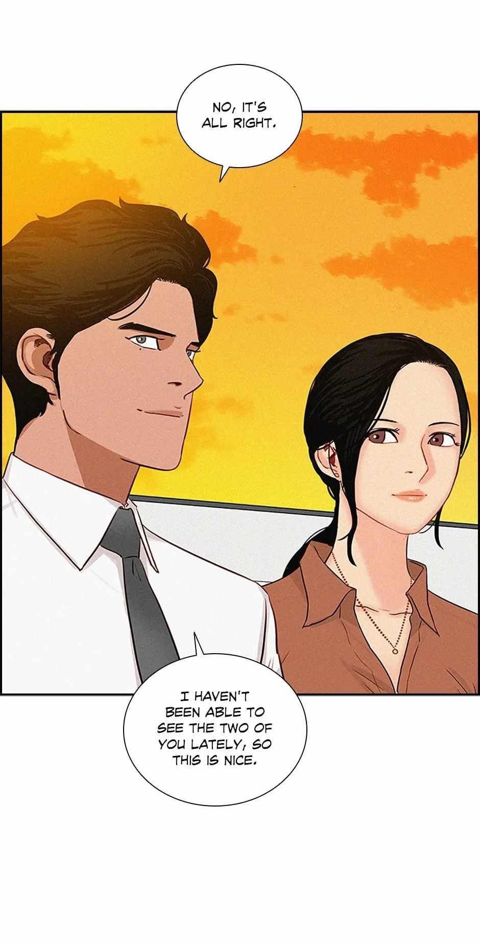 Lord of Money — Chapter 148 — page 49