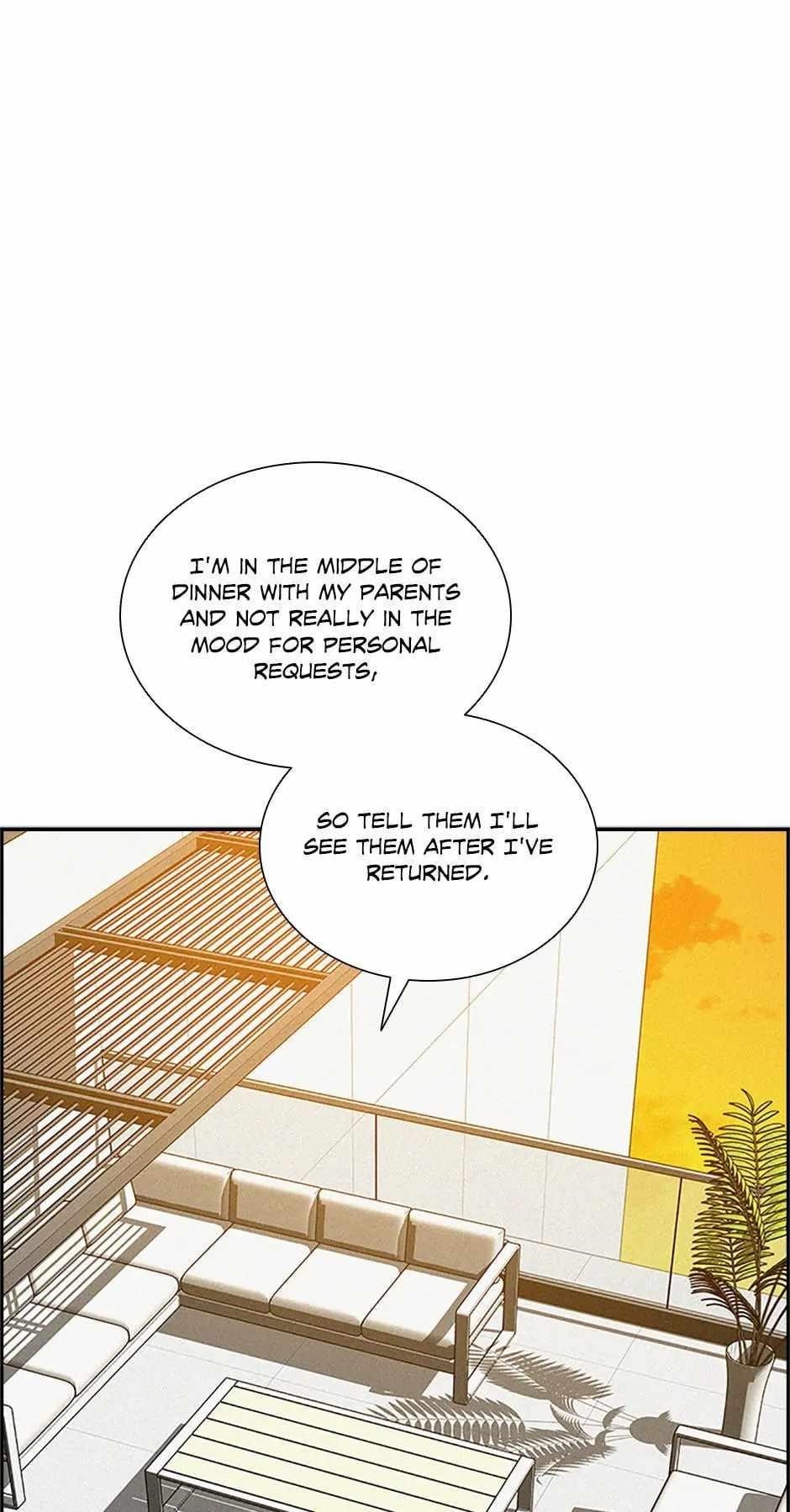 Lord of Money — Chapter 148 — page 55