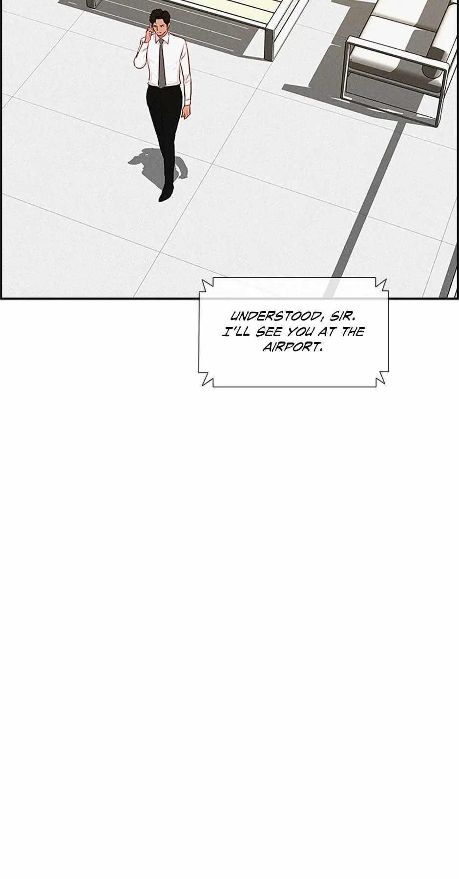 Lord of Money — Chapter 148 — page 56