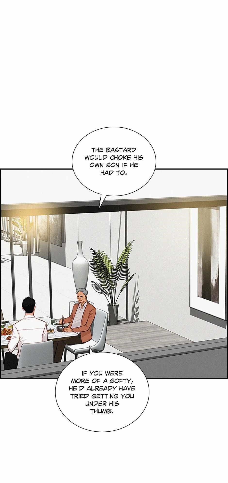 Lord of Money — Chapter 148 — page 59