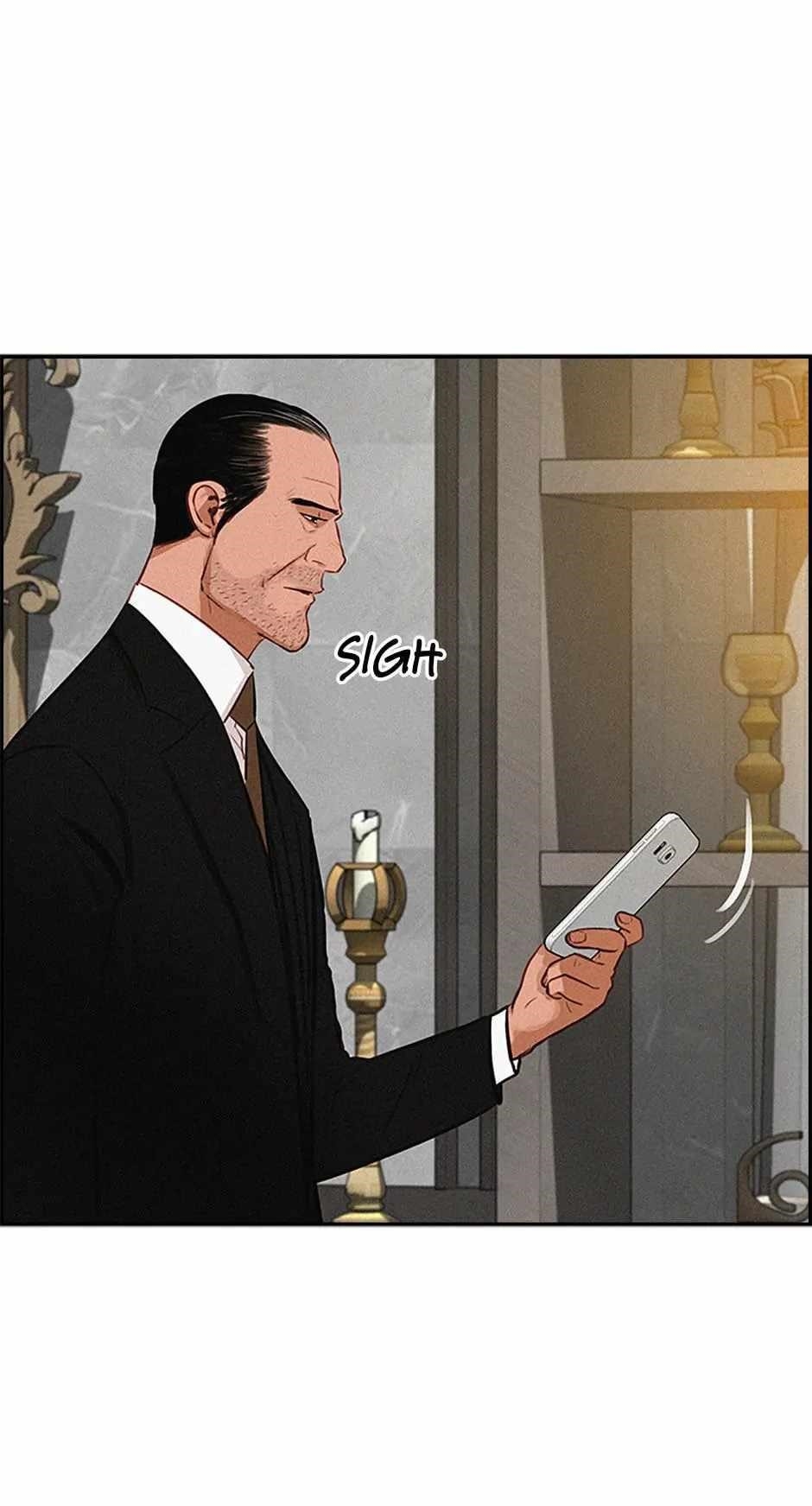 Lord of Money — Chapter 148 — page 65