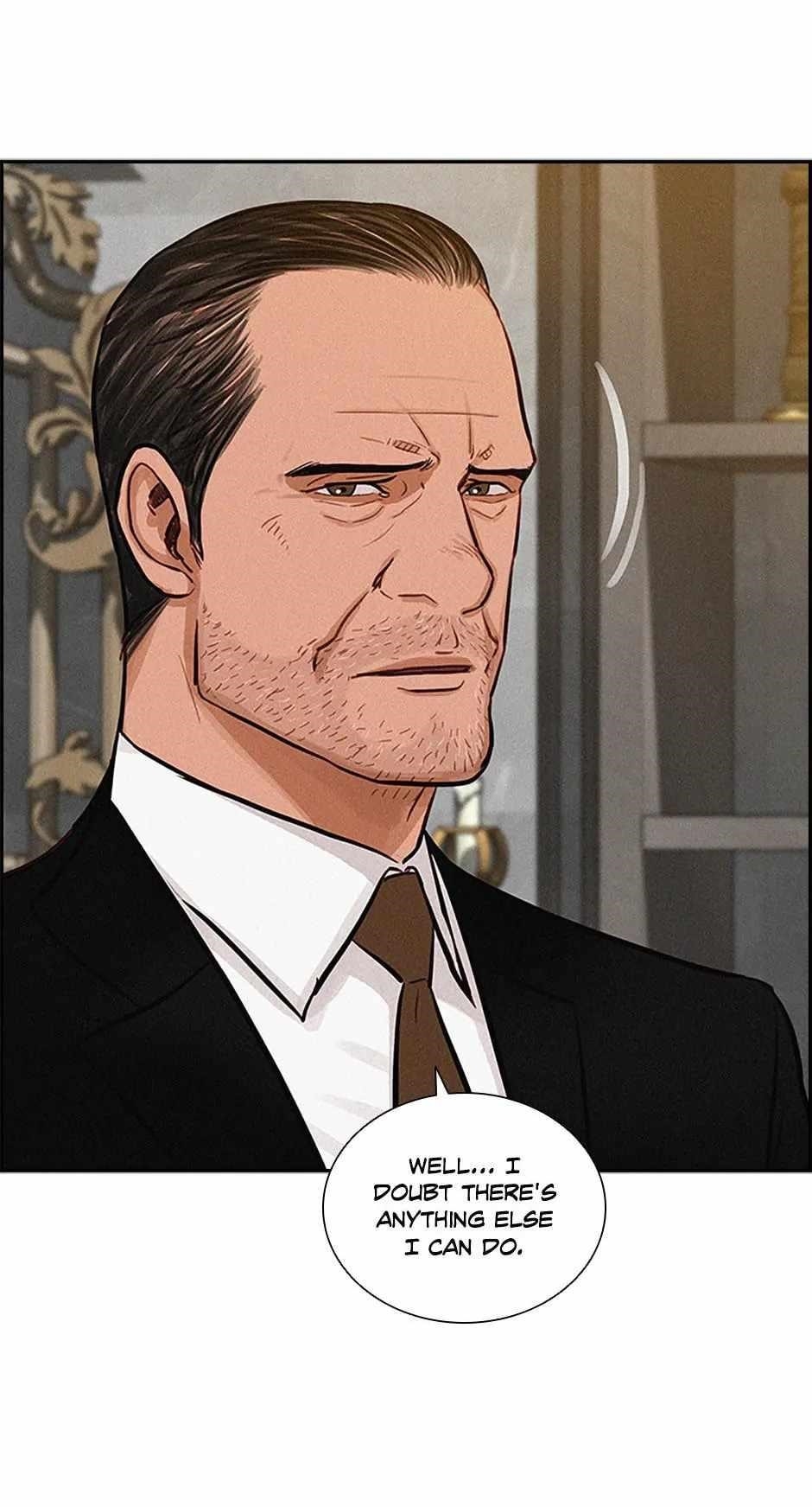 Lord of Money — Chapter 148 — page 66