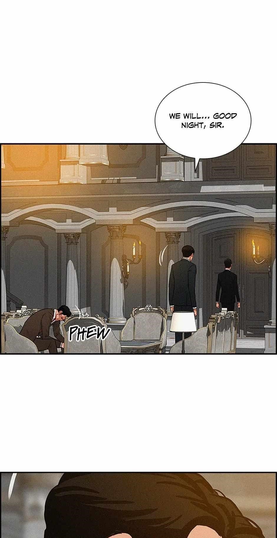 Lord of Money — Chapter 148 — page 70