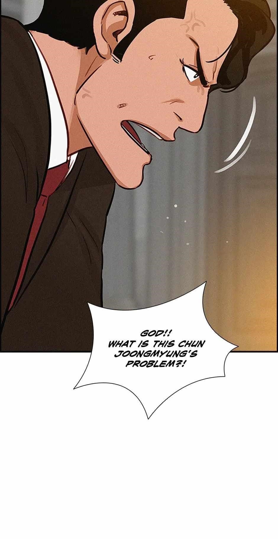 Lord of Money — Chapter 148 — page 71
