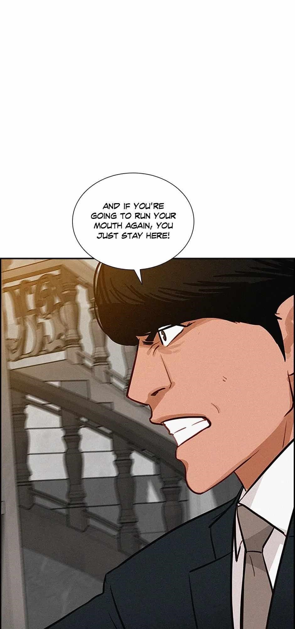 Lord of Money — Chapter 148 — page 74