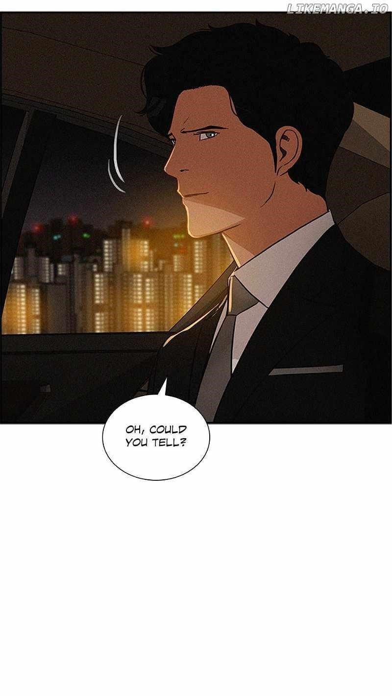 Lord of Money — Chapter 149 — page 4