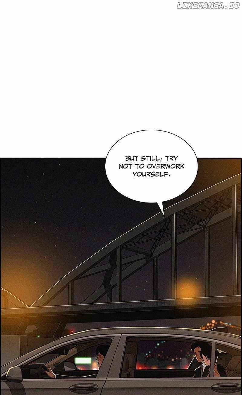 Lord of Money — Chapter 149 — page 6
