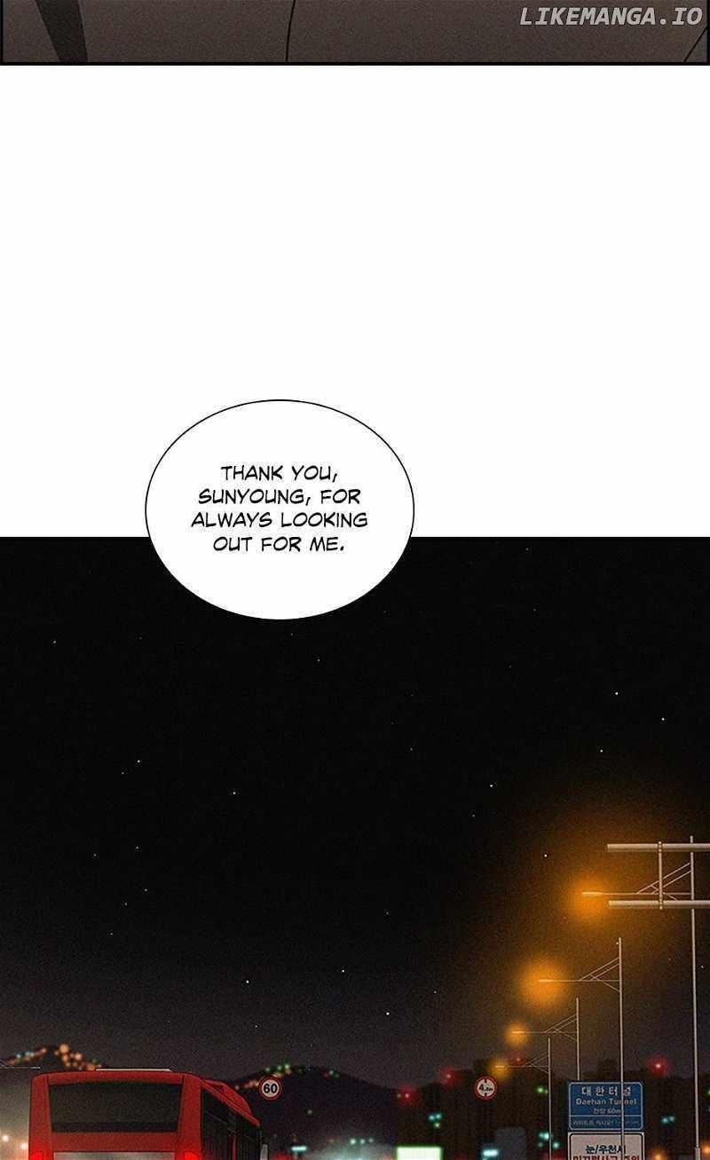 Lord of Money — Chapter 149 — page 7